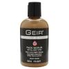 Geir Ness Face Scrub - Exfoliates Skin - Nourishing Facial Scrub for Clogged Pores view 1
