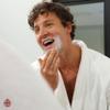 Geir Ness Face Scrub - Exfoliates Skin - Nourishing Facial Scrub for Clogged Pores view 2
