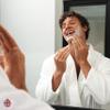 Geir Ness Face Scrub - Exfoliates Skin - Nourishing Facial Scrub for Clogged Pores view 4