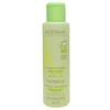 A-derma Exomega Emollient Cleansing Gel Body And Hair 500ml view 1