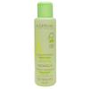A-derma Exomega Emollient Cleansing Gel Body And Hair 500ml view 2