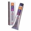BES Hi Fi Color 3.5 Oz/3.0 Dark Brown by BES Hi Fi view 1