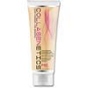 Devoted Creations Collagenetics Pre-Therapy Exfoliator Scrub Step 1-4 oz. view 1