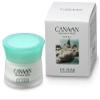 Canaan Cosmetics Dead Sea Minerals Eye Cream with, Vitamin E, Vitamin C, Magnesium, CSE Complex & Dead Sea Salt view 2