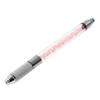 Professional mybeautymax Permanent Makeup Manual Eye Eyebrow Tattoo Eyebrow Microblading Pen (purple) view 1