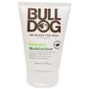 Bulldog Natural Skincare, Original Moisturizer - 3.3 Oz, by Bulldog view 1