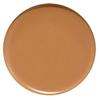 Cream To Powder Foundation by Flori Roberts, Full Coverage for Women of Color or Deeper Skin Tones, Long Lasting Makeup, Matte Finish, Covers Uneven Complexion and Hides Imperfections, 0.30 oz view 2