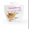 Depileve Oil Cleanser - Water-Soluble Cleansing and Treatment Oil Wax Residue When Removed After Hair Removal, 350 ml view 1