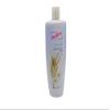 Depileve Oil Cleanser - Water-Soluble Cleansing and Treatment Oil Wax Residue When Removed After Hair Removal, 350 ml view 2