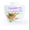 Depileve Oil Cleanser - Water-Soluble Cleansing and Treatment Oil Wax Residue When Removed After Hair Removal, 350 ml view 3