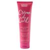 Umberto Giannini Creme De Curl Control Cream, Vegan & Cruelty Free Curl Control Cream, 150 ml view 1