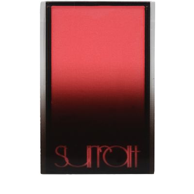 Artistique Blush - Ponceau