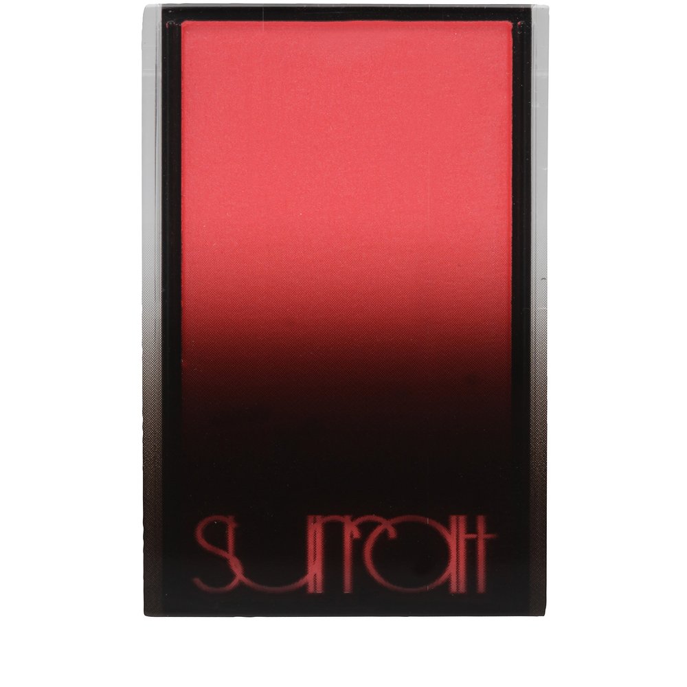 Artistique Blush - Ponceau