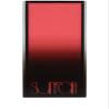 Artistique Blush - Ponceau view 1