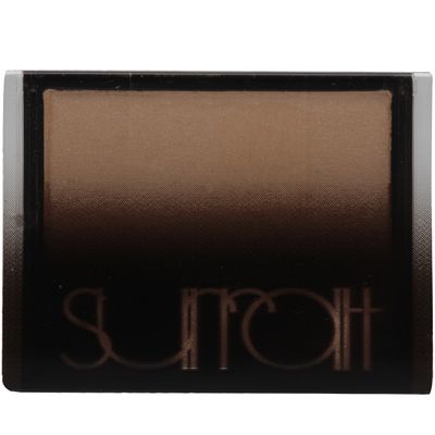 Artistique Eyeshadow - Griege