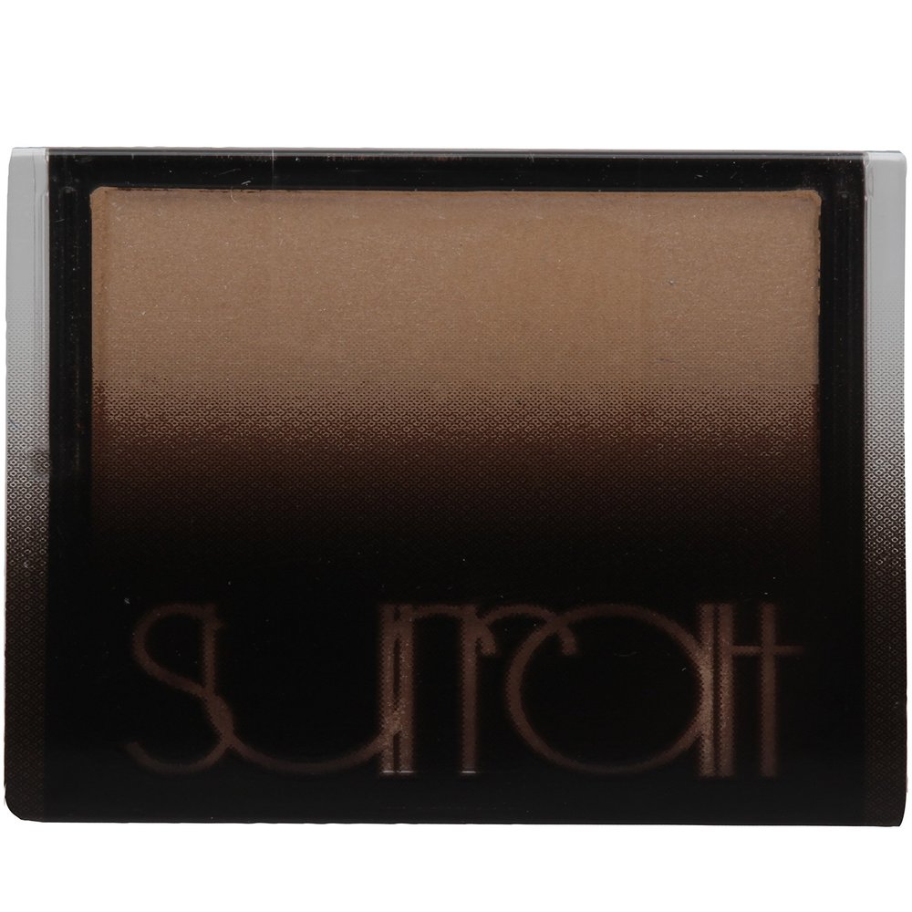 Artistique Eyeshadow - Griege