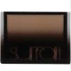 Artistique Eyeshadow - Griege view 1