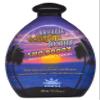 2008 SHO 9000x Absolute Bronzing Cocktail 13.5 Oz by Most by Most view 1