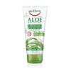 Equilibra Aloe Dermo Gel - 1 Product, 75 ml view 1