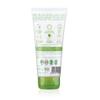 Equilibra Aloe Dermo Gel - 1 Product, 75 ml view 2