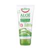 Equilibra Aloe Dermo Gel - 1 Product, 75 ml view 3