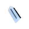 Gardener's Scrub Brush for Hands and Nails view 1