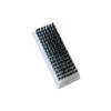 Gardener's Scrub Brush for Hands and Nails view 3