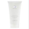 Zents Age-Defying Probiotic Body & Hand Lotion (Petal) 6.4 fl oz view 1
