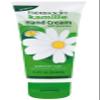 Herbacin Kamille Hand Cream, 3.4 Ounce, by Herbacin view 1