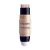 By Terry Nude-Expert Stick Foundation Highlighter Foundation, 5 Peach Beige view 1
