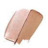 By Terry Nude-Expert Stick Foundation Highlighter Foundation, 5 Peach Beige view 4