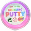 Johntoy Unbekannt Putty Stuiterbal view 1