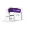 MCCosmetics NY | Renew Acid Pack with Post-Peel Neutralizing Spray | Pyruvic Acid 20% & Phytic Acid 5% | 50ml | Professional-Grade Skincare view 1