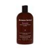 Amazon Series | Remedy Miracle Smoothing Treatment | 16 fl oz | Formaldehyde-Free Professional Hair Smoothing Elixir for Frizz Control, Curl Reduction & Shine view 1