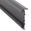 AP Products Short Lip BLK 16' EA view 1