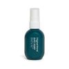 O&M Surf Bomb Sea Salt Texture Spray, Beach Waves, 50ml view 1