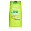 Garnier Hair Care Fructis Daily Care 2-in-1 Shampoo and Conditioner, 12.5Fl Oz view 1