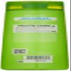 Garnier Hair Care Fructis Daily Care 2-in-1 Shampoo and Conditioner, 12.5Fl Oz view 2