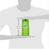 Garnier Hair Care Fructis Daily Care 2-in-1 Shampoo and Conditioner, 12.5Fl Oz view 3