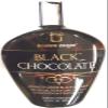 New Black Chocolate 200x Black Bronzer Indoor Tanning Bed Lotion By Tan Inc. view 1