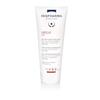 Isispharma Isis Pharma Urelia Gel Body & Hair Cleansing To Prone Scaly Skin 200Ml view 1