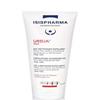 Isispharma Isis Pharma Urelia Gel Body & Hair Cleansing To Prone Scaly Skin 200Ml view 2