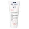 Isispharma Isis Pharma Urelia Gel Body & Hair Cleansing To Prone Scaly Skin 200Ml view 3