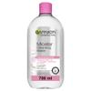 Garnier Micellar Water Sensitive Skin 700ml view 1
