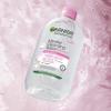 Garnier Micellar Water Sensitive Skin 700ml view 4