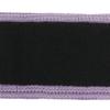 Lierys Fauske Headband Ear Warmer with Fleece Lining Braided Design Made in Germany Women Winter Lilac view 3
