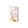 Cera di Cupra Face Wax Strips view 1