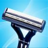 Accutec Blades Personna Razor - 75-0017PK - 10 Each/Pack view 1
