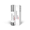 MCCosmetics NY | Hyaluronic Serum with DMAE, Organic Silicon & Vitamin C | Firming & Hydrating Facial Serum for a Radiant Complexion | 50ml | Made in Spain view 1