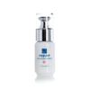 Flavonoid Complex by Rejuvi - Turns Back the Spider Veins and Broken Capillaries - 1 fl oz view 1